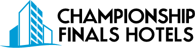 Championship Finals Hotels